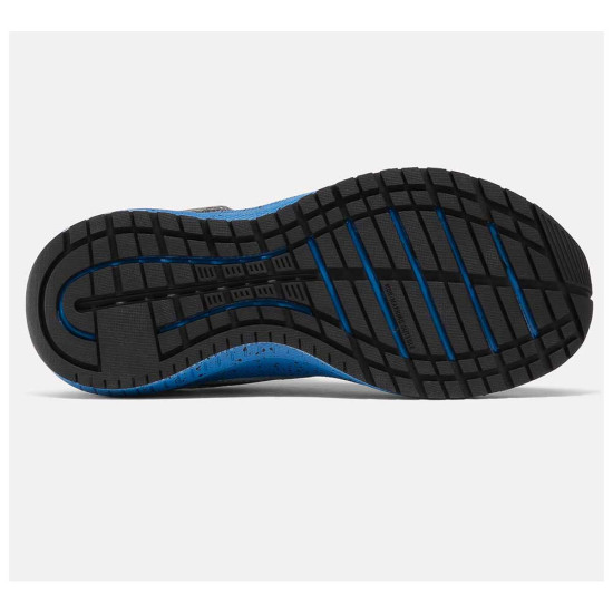 Reebok Durable XT ALT Reebok Durable XT ALT